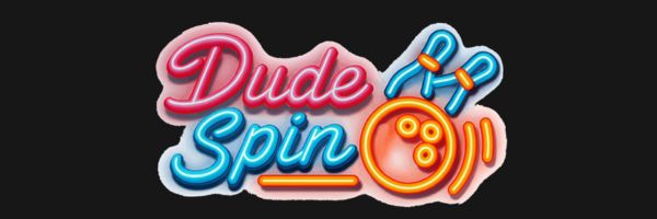 Dude Spin Casino pokies bonus NZ