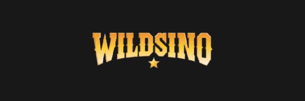 Wildsino Casino NZ gambling